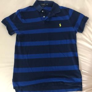 Ralph Lauren Polo shirt